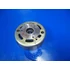Kép 3/5 - Suzuki AN125 CF42A 1995-2000 generátor forgórész (gyújtás alaplap) Lichtmaschine  Rotor Zündung