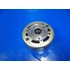 Kép 4/5 - Suzuki AN125 CF42A 1995-2000 generátor forgórész (gyújtás alaplap) Lichtmaschine  Rotor Zündung