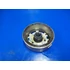 Kép 5/5 - Suzuki AN125 CF42A 1995-2000 generátor forgórész (gyújtás alaplap) Lichtmaschine  Rotor Zündung
