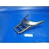 Kép 2/4 - Suzuki AN125 CF42A 1995-2000 csomagtartó Gepäckträger Luggage rack
