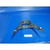 Kép 3/4 - Suzuki AN125 CF42A 1995-2000 csomagtartó Gepäckträger Luggage rack