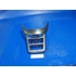 Kép 4/4 - Suzuki AN125 CF42A 1995-2000 csomagtartó Gepäckträger Luggage rack