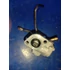 Kép 2/2 - Suzuki Ay50 Katana AA 1997 olajpumpa