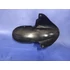 Kép 3/4 - Suzuki Ay50 Katana AA 1997 első sárvédő Kotflügel-vorne fender front