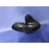 Kép 4/4 - Suzuki Ay50 Katana AA 1997 első sárvédő Kotflügel-vorne fender front
