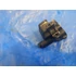 Kép 2/3 - Suzuki Ay50 Katana AA 1997 főfékhenger Bremspumpe Brake cylinder