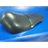 Kép 1/6 - Suzuki Ay50 Katana AA 1997  Ülés Sitzbank Seat