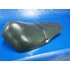 Kép 2/11 - Suzuki Ay50 Katana AA 1997  Ülés Sitzbank Seat