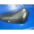Kép 3/11 - Suzuki Ay50 Katana AA 1997  Ülés Sitzbank Seat