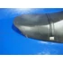 Kép 4/11 - Suzuki Ay50 Katana AA 1997  Ülés Sitzbank Seat