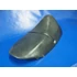 Kép 5/11 - Suzuki Ay50 Katana AA 1997  Ülés Sitzbank Seat