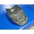 Kép 6/11 - Suzuki Ay50 Katana AA 1997  Ülés Sitzbank Seat