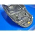 Kép 7/11 - Suzuki Ay50 Katana AA 1997  Ülés Sitzbank Seat