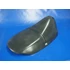 Kép 8/11 - Suzuki Ay50 Katana AA 1997  Ülés Sitzbank Seat