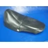 Kép 9/11 - Suzuki Ay50 Katana AA 1997  Ülés Sitzbank Seat