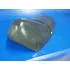 Kép 10/11 - Suzuki Ay50 Katana AA 1997  Ülés Sitzbank Seat