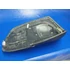 Kép 11/11 - Suzuki Ay50 Katana AA 1997  Ülés Sitzbank Seat
