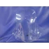 Kép 2/2 - Suzuki AN 650 Burgman Executive magas Szélvédö Windschutzscheibe Windschield wind sceen Givi Screen transparent