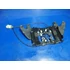 Kép 1/3 - Suzuki AN 650 Burgman Szélvédö tartó Windschutzscheibe halter Windschield wind sceen holder Givi Screen transparent