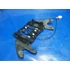 Kép 2/3 - Suzuki AN 650 Burgman Szélvédö tartó Windschutzscheibe halter Windschield wind sceen holder Givi Screen transparent