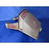 Kép 1/7 - Suzuki CP50 Puch Lido50 1982-1986 Orridom Frontverkleidung cover 