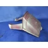 Kép 2/7 - Suzuki CP50 Puch Lido50 1982-1986 Orridom Frontverkleidung cover