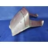 Kép 3/7 - Suzuki CP50 Puch Lido50 1982-1986 Orridom Frontverkleidung cover