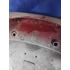 Kép 6/7 - Suzuki CP50 Puch Lido50 1982-1986 Orridom Frontverkleidung cover