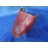 Kép 2/3 - Suzuki CP50 Puch Lido50 1982-1986 Első sárvédő Kotflügel fender