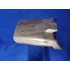 Kép 2/4 - Suzuki CP50 Puch Lido50 1982-1986 kis Szervízidom verkleidung cover