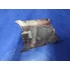 Kép 3/4 - Suzuki CP50 Puch Lido50 1982-1986 kis Szervízidom verkleidung cover