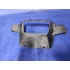 Kép 2/4 - Suzuki CP50 Puch Lido50 1982 - 1986 kormány idom hátsó Lenkerverkleidung hinten cover