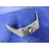 Kép 1/4 - Suzuki CP50 Puch Lido50 1982-1986 Orridom Frontverkleidung cover 