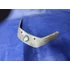 Kép 2/4 - Suzuki CP50 Puch Lido50 1982-1986 Orridom betét Frontverkleidung cover
