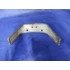 Kép 3/4 - Suzuki CP50 Puch Lido50 1982-1986 Orridom betét Frontverkleidung cover