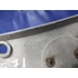 Kép 4/4 - Suzuki CP50 Puch Lido50 1982-1986 Orridom betét Frontverkleidung cover