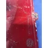 Kép 4/4 - Suzuki CP50 Puch Lido50 1982-1986 ülés alatti idom oldalidom Sitzverkleidung seat cover