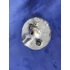 Kép 1/3 - Suzuki CP50 Puch Lido Vario 50 1982-1986 fékdob  Bremse  Brake 