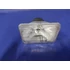Kép 1/5 - Suzuki CP50 Puch Lido50 1982-1986 első lámpa fényszóró Scheinwerfer front lamp