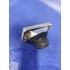 Kép 5/5 - Suzuki CP50 Puch Lido50 1982-1986 első lámpa fényszóró Scheinwerfer front lamp