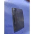 Kép 1/2 - Suzuki CP50 Puch Lido Vario 50 1982-1986 szélvédő Windschield Windscreen