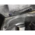 Kép 3/3 - Suzuki CP50 Puch Lido50 1982-1986 hátsó sárvédő Kotflügel fender