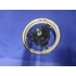 Kép 1/3 - Suzuki CP50 Puch Lido50 1982-1986 hátsó kerék hinterrad rear wheel