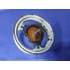 Kép 2/3 - Suzuki CP50 Puch Lido50 1982-1986 első kerék vorderrad rear wheel