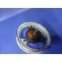 Kép 3/3 - Suzuki CP50 Puch Lido50 1982-1986 első kerék vorderrad rear wheel