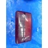 Kép 1/3 - Suzuki CP50 Puch Lido50 1982-1986 hátsó lámpa búra Rücklichtglas rear Light