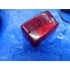 Kép 2/3 - Suzuki CP50 Puch Lido50 1982-1986 hátsó lámpa búra Rücklichtglas rear Light 
