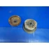 Kép 1/4 - Suzuki CP50 Puch Lido Vario 50 1982-1986 kuplung Kupplung Clutch