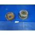 Kép 2/4 - Suzuki CP50 Puch Lido Vario 50 1982-1986 kupplung Kupplung Clutch