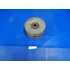 Kép 3/4 - Suzuki CP50 Puch Lido Vario 50 1982-1986 kupplung Kupplung Clutch